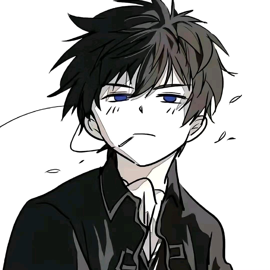 神灯 神灯 神不楞灯