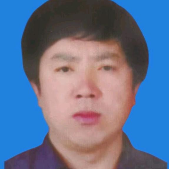 人生如棋