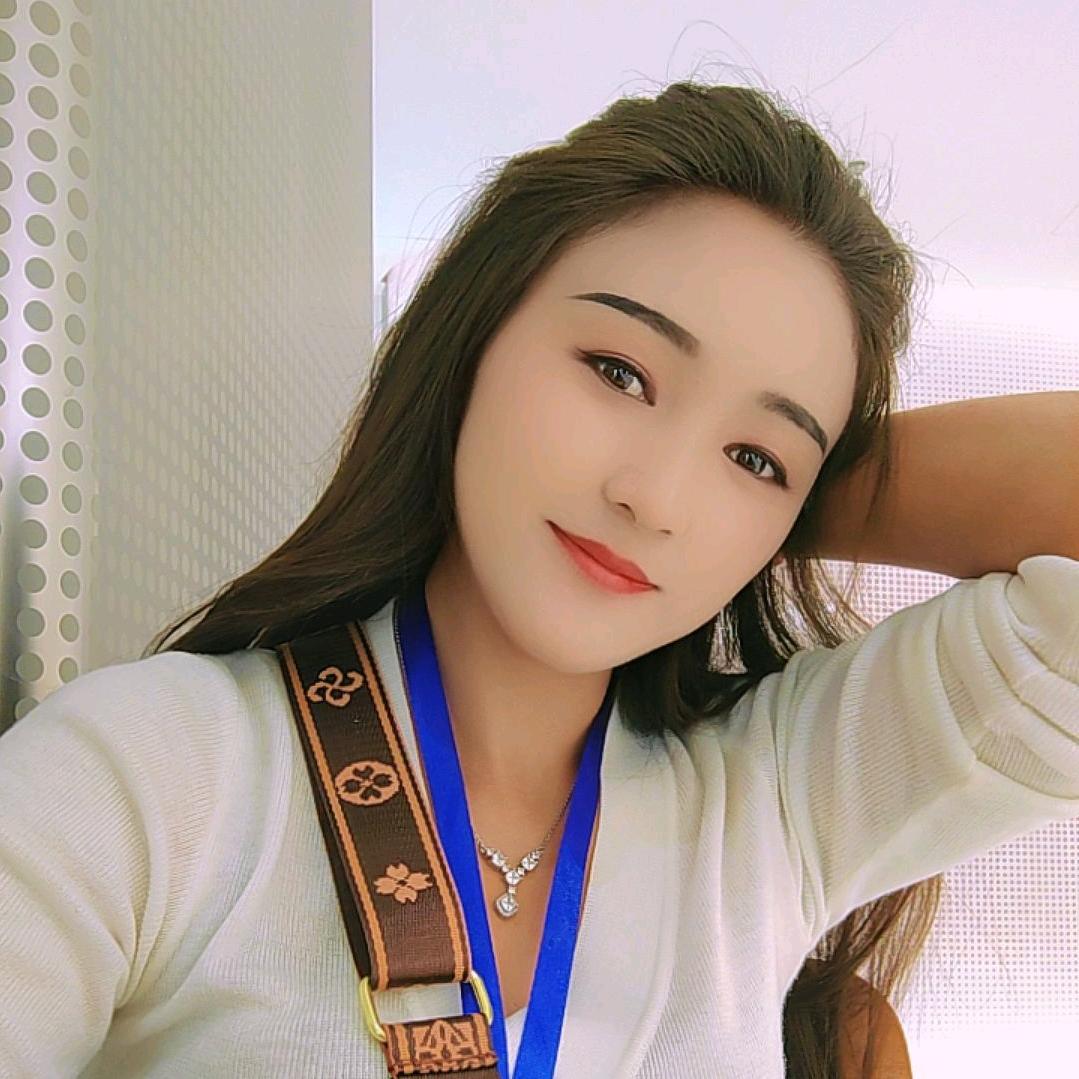 👬一切随缘👭