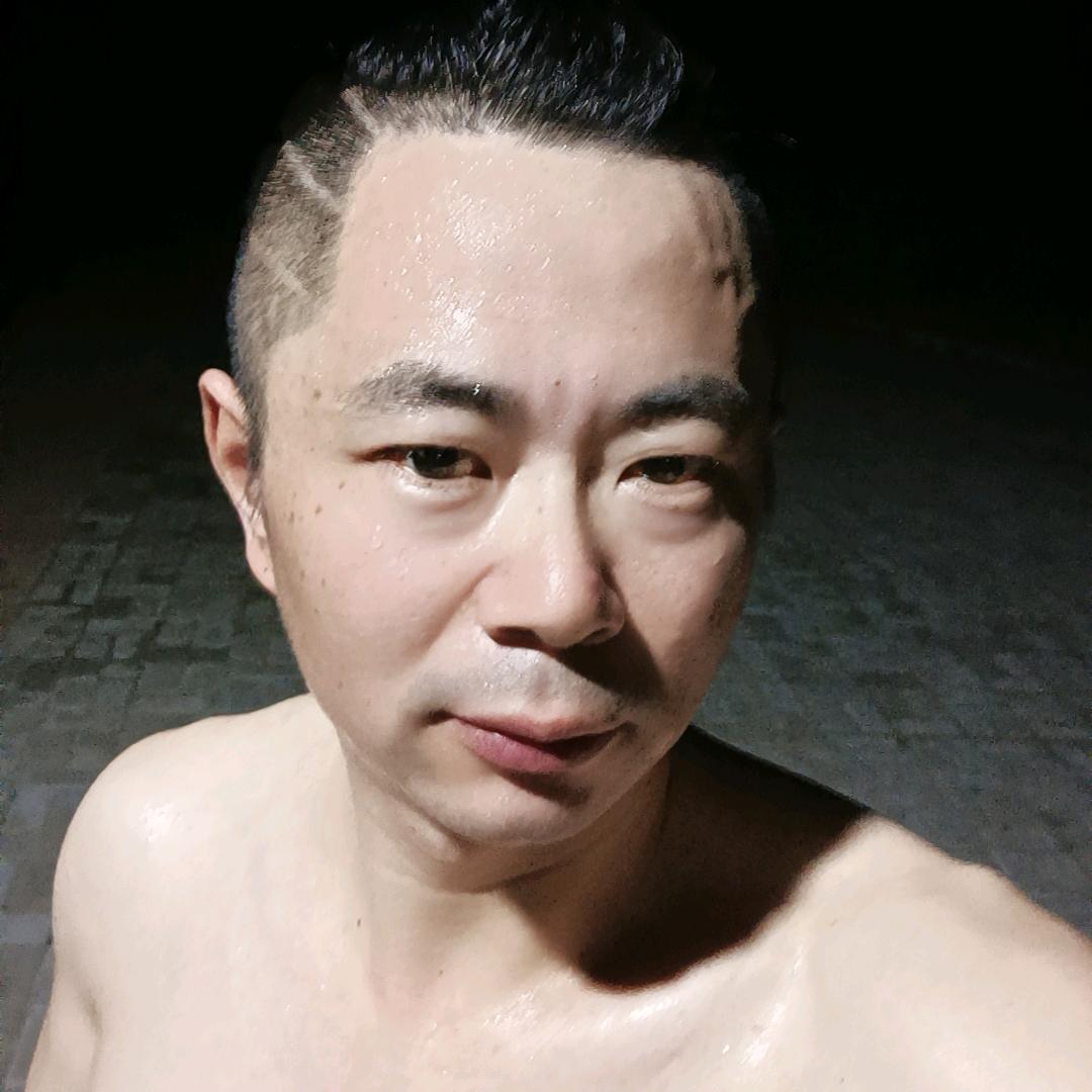 刀十三