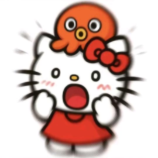 扁蛋大王