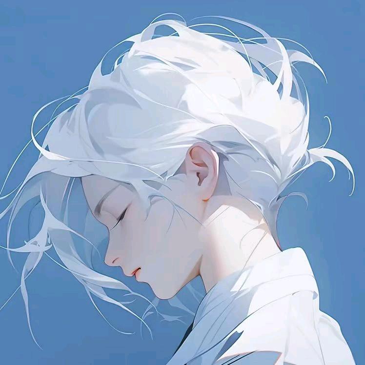 HyuQi