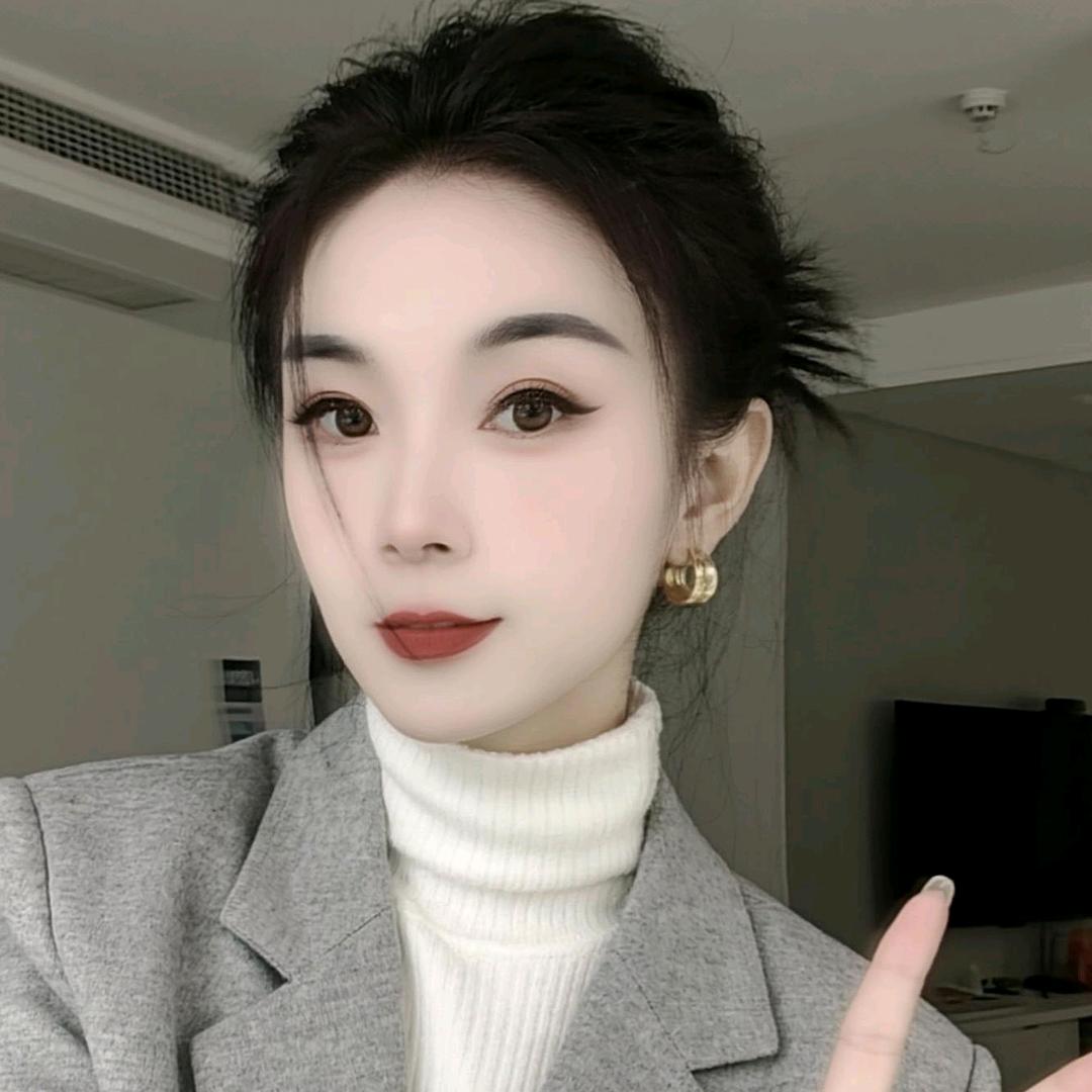 荣烽汽贸 女神经