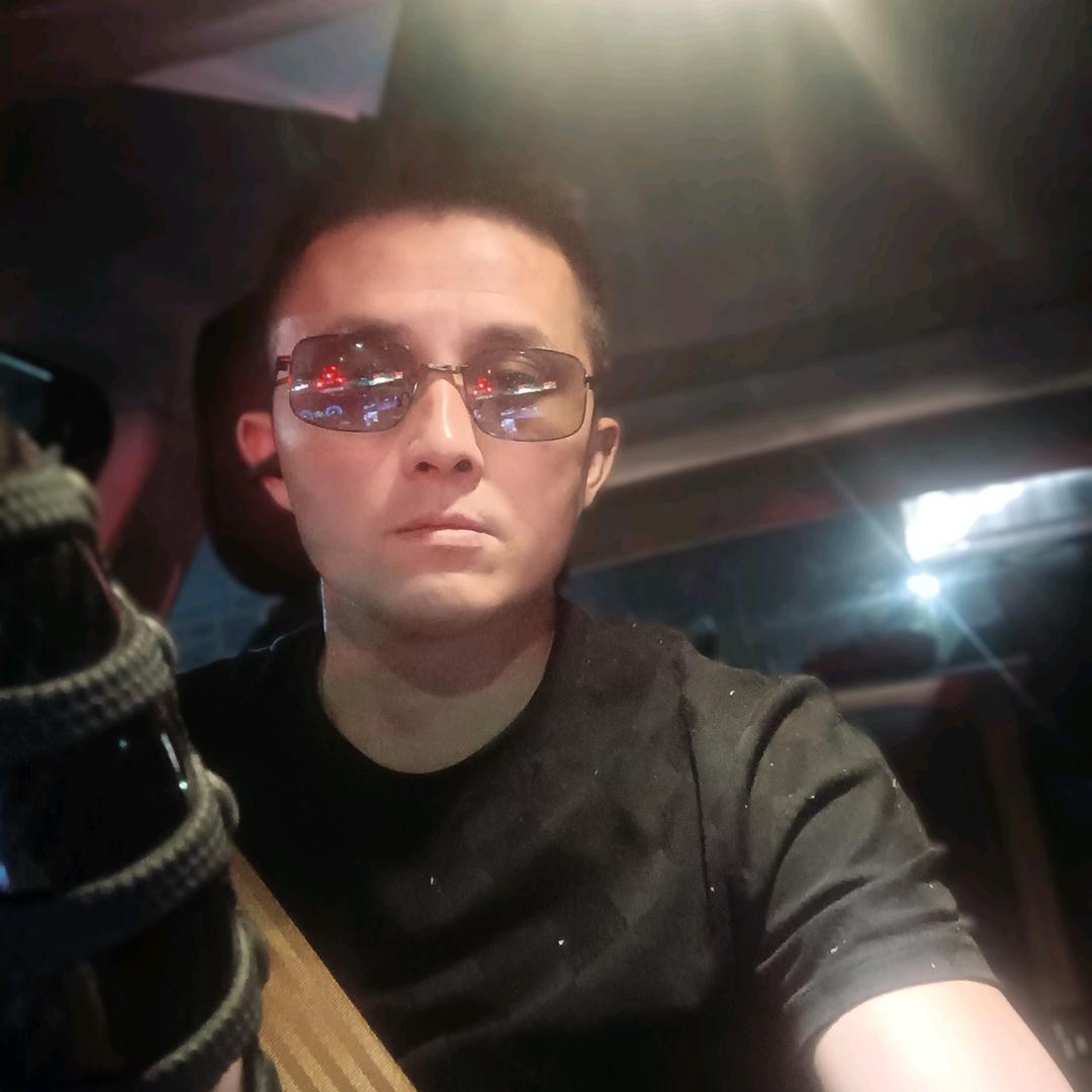 ঞᩚ才᭨ᮨ້识⃟💕⃟过任