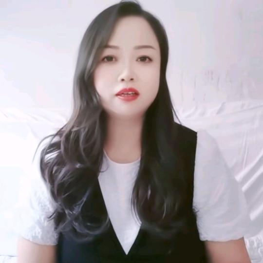 紫涵，真诚交友👩‍🦰👩‍🦰