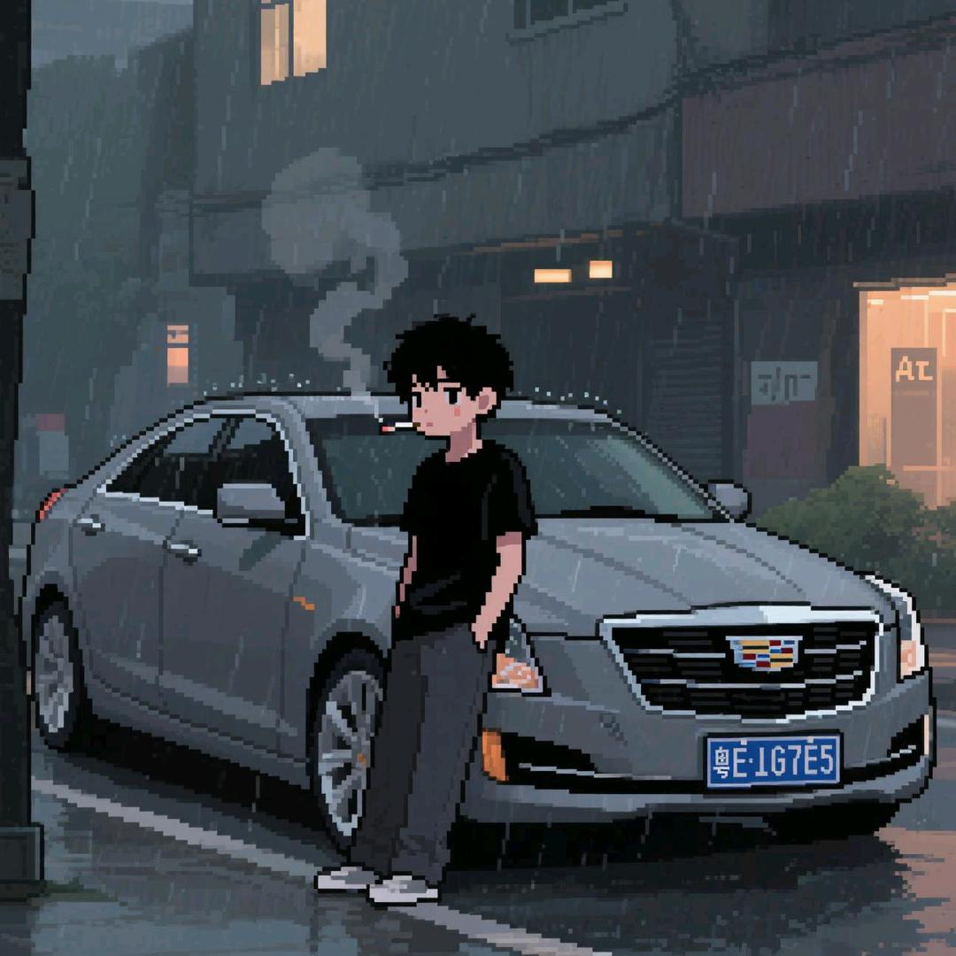 郭