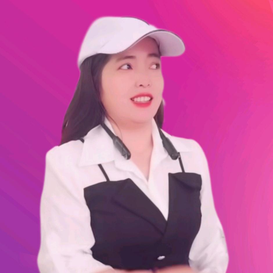 彩婷1688