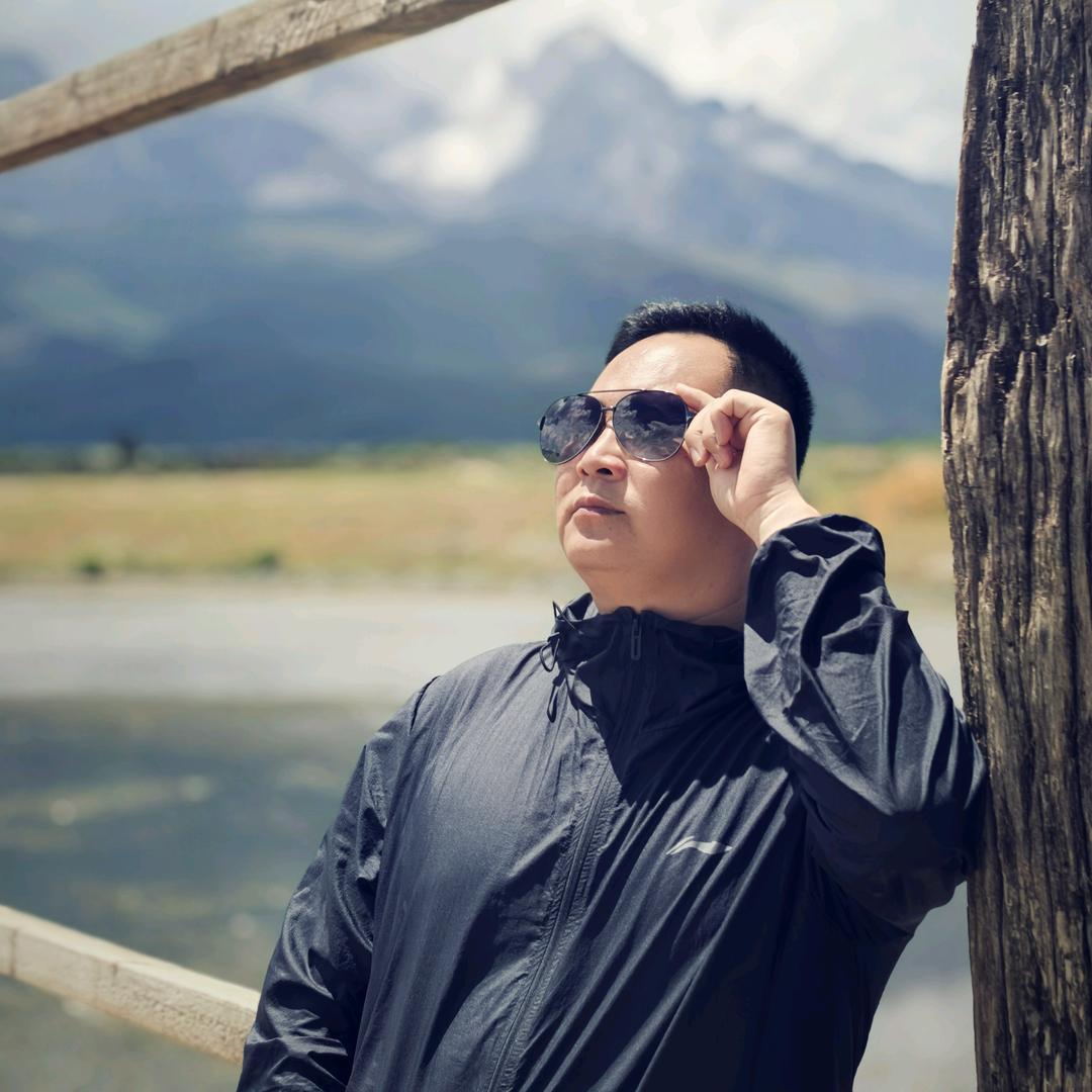 浚县万和电气日丰管业