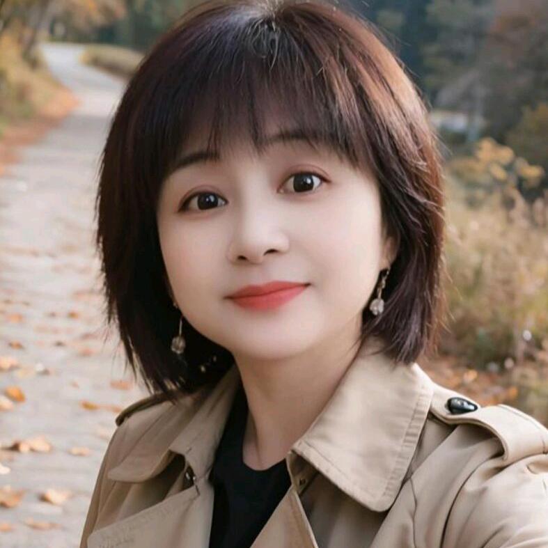 瑞瑞奶奶🍃💕