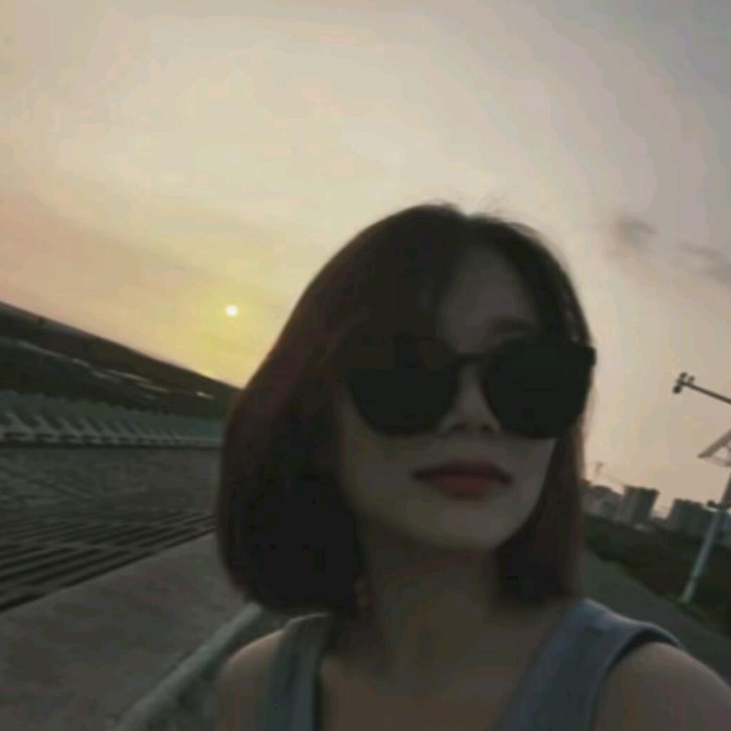 姜小甜