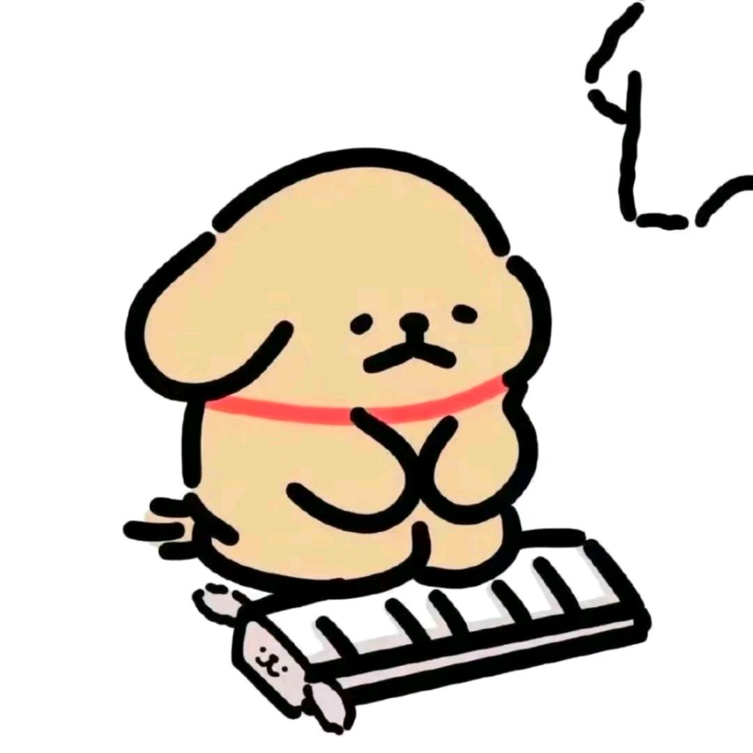 家的温暖