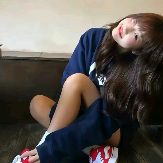 少用善良衡量人性