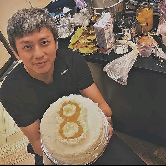 爱老虎油