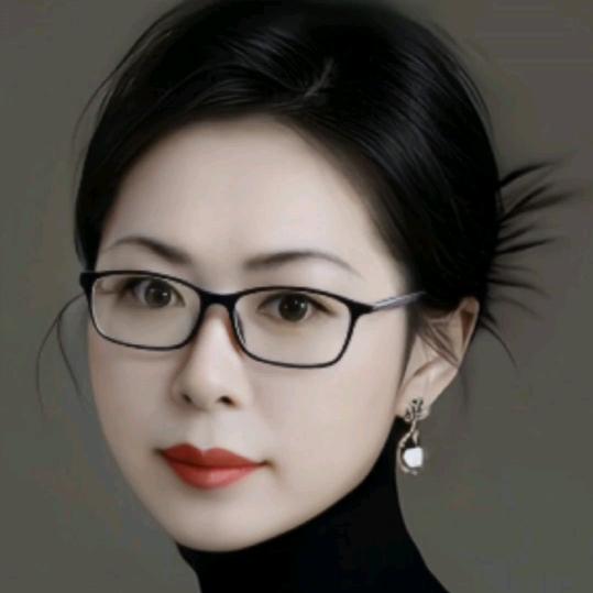梅子√