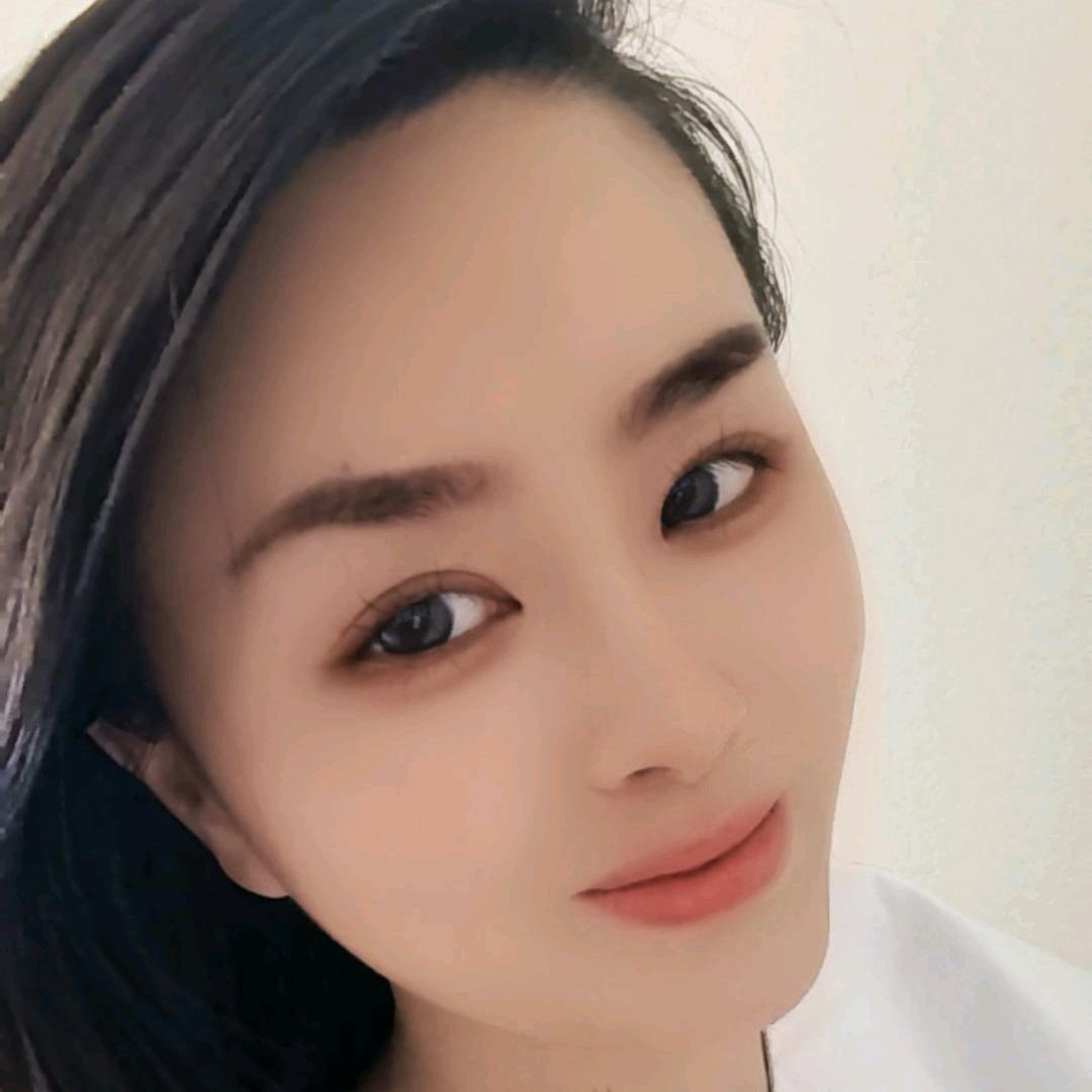 羽羽