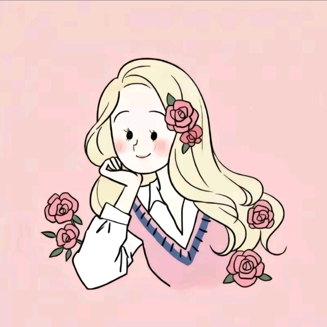 春天的风