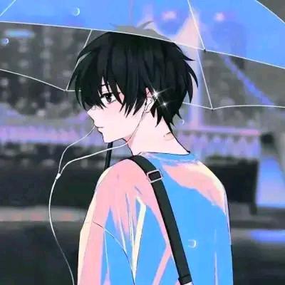 @云迪