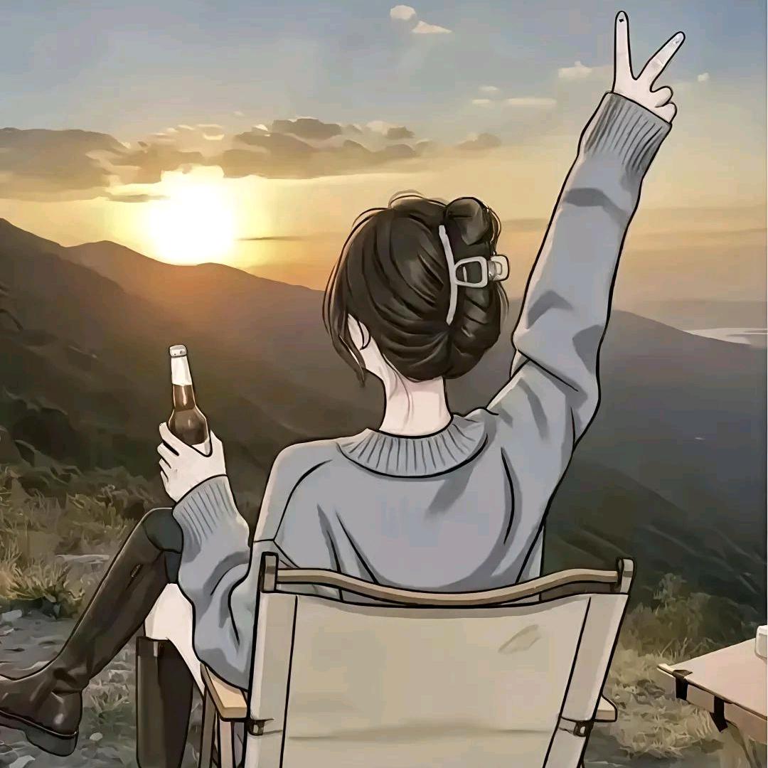 ┏━.•*¨*伍🈷️*¨*•.¸