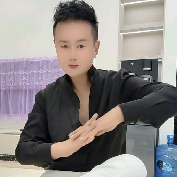 小夜朗
