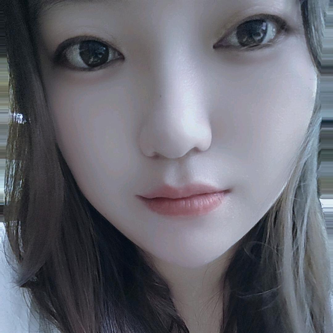 敏敏你不懂