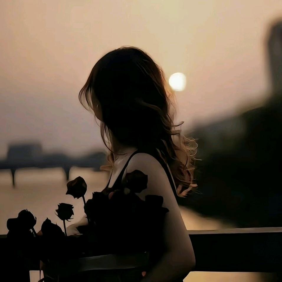 ℳ̶̶̶̶♡念安ℳ̶̶̶̶♡