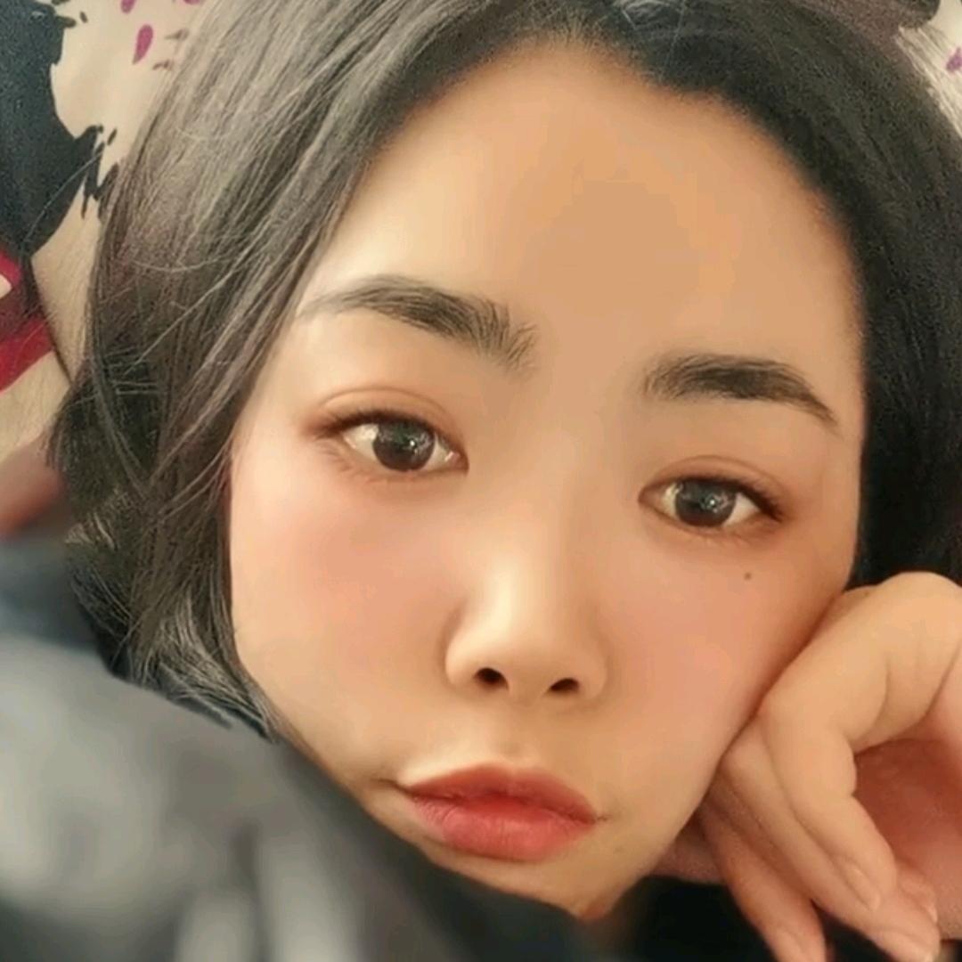 健身教练 李肆儿