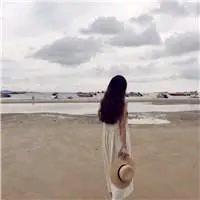 杨小妹