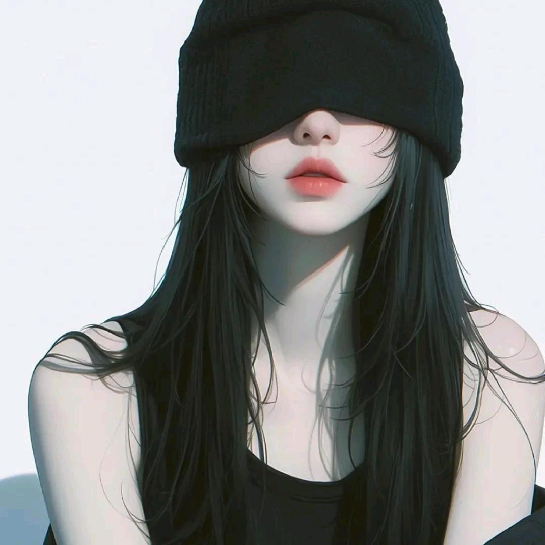 ღ月້໌ᮩ栖ꦿ᭄࿐