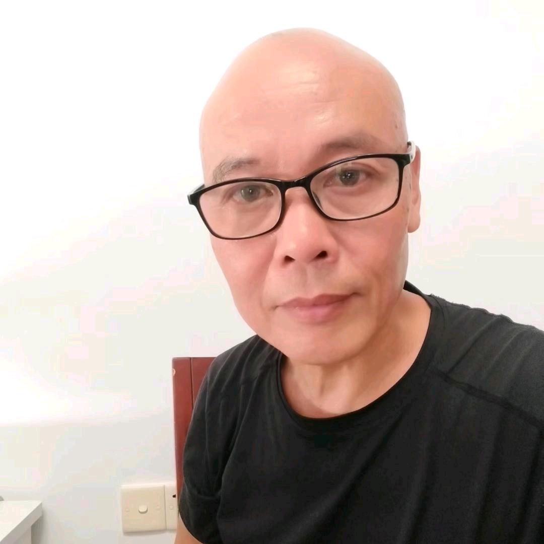 李哥！下午2：18