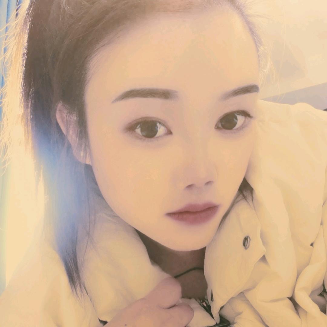 余生ᵎ(•̀㉨•́)و ̑̑ 敬自由