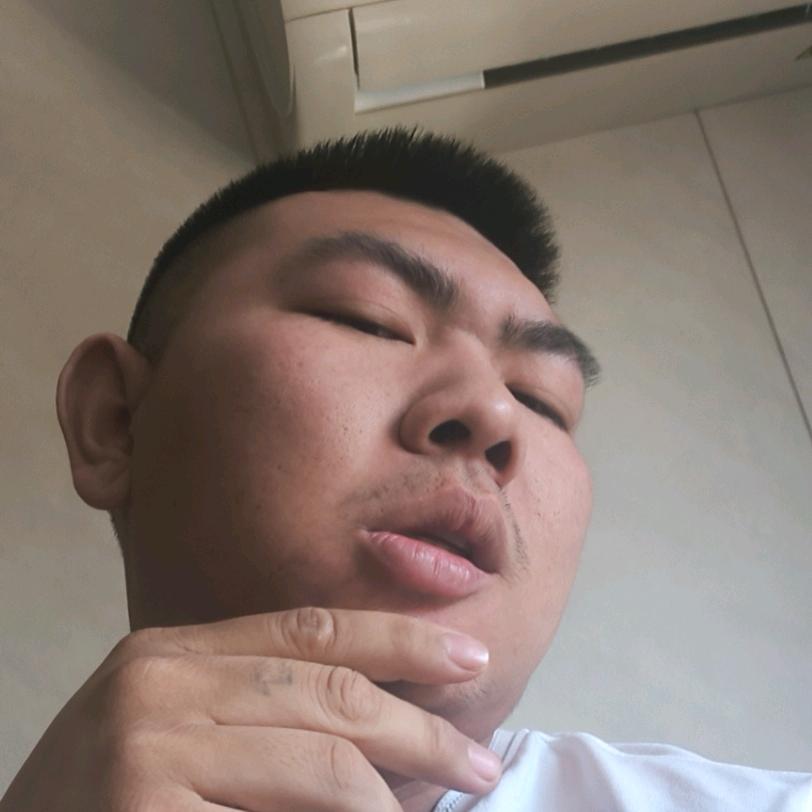 从走来时路