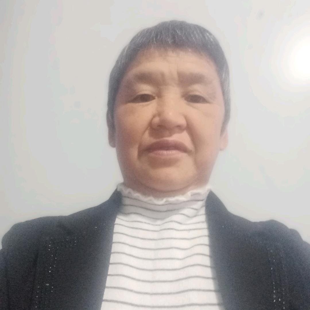奋斗姐