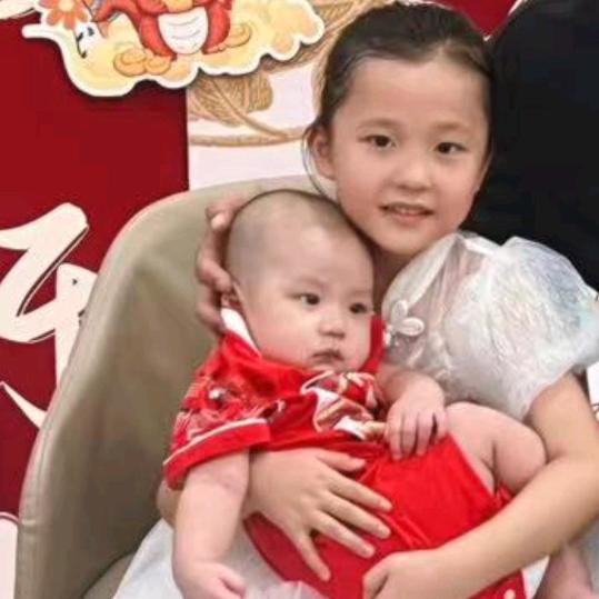 延川汽车检测站