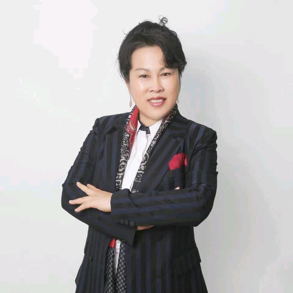 听力语言康复陶艳波老师