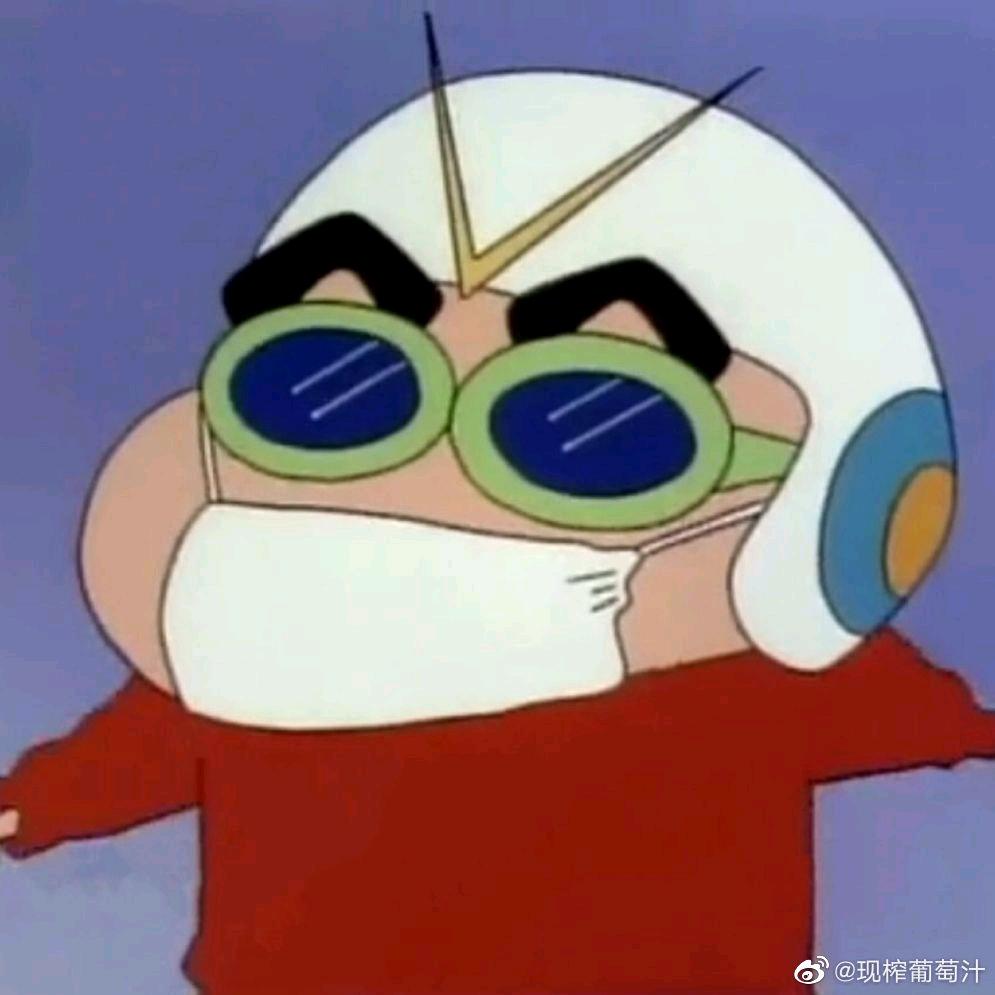 收银设备小哥哥