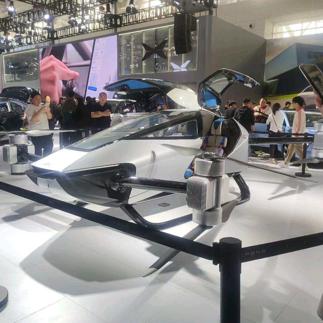 保温家居装饰一体板