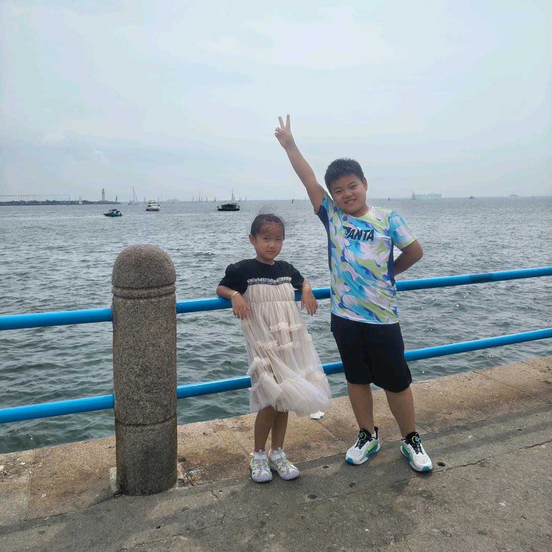 ღ᭄幸运MAX꧔ꦿ᭄huan