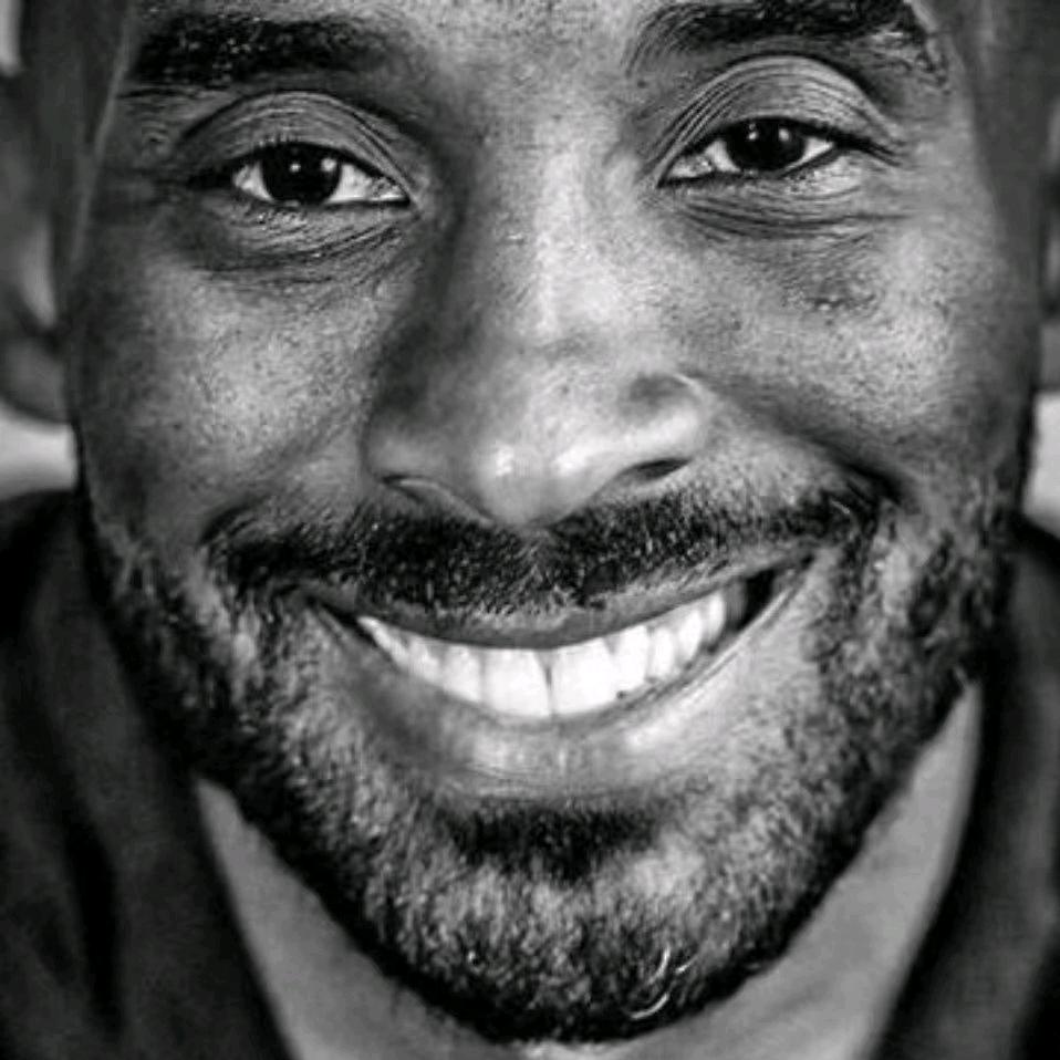 临汾建功篮球-成功之路