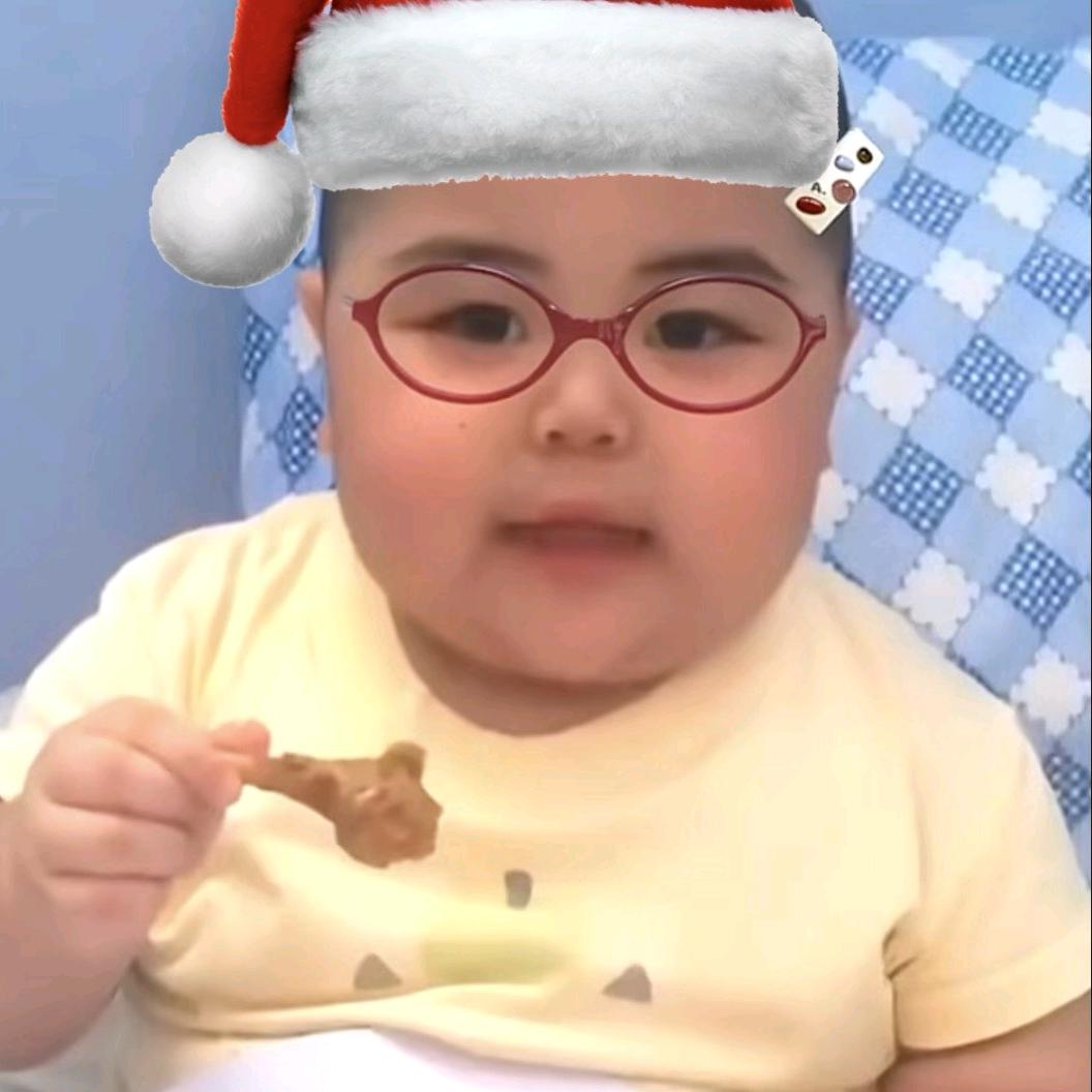 人妻诱惑三婚老公发现是0被拖鞋抽腚