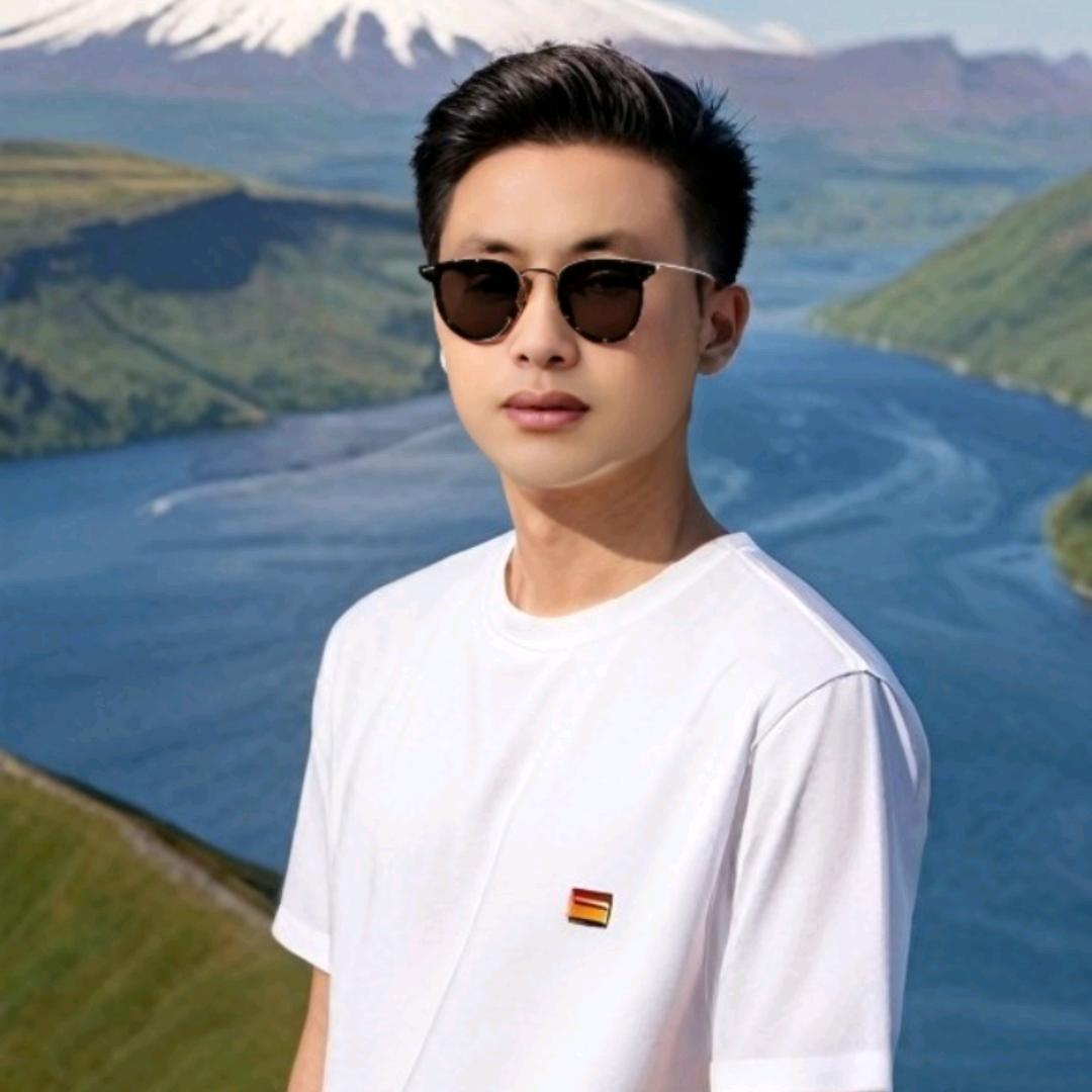 野狼王传奇卍wau