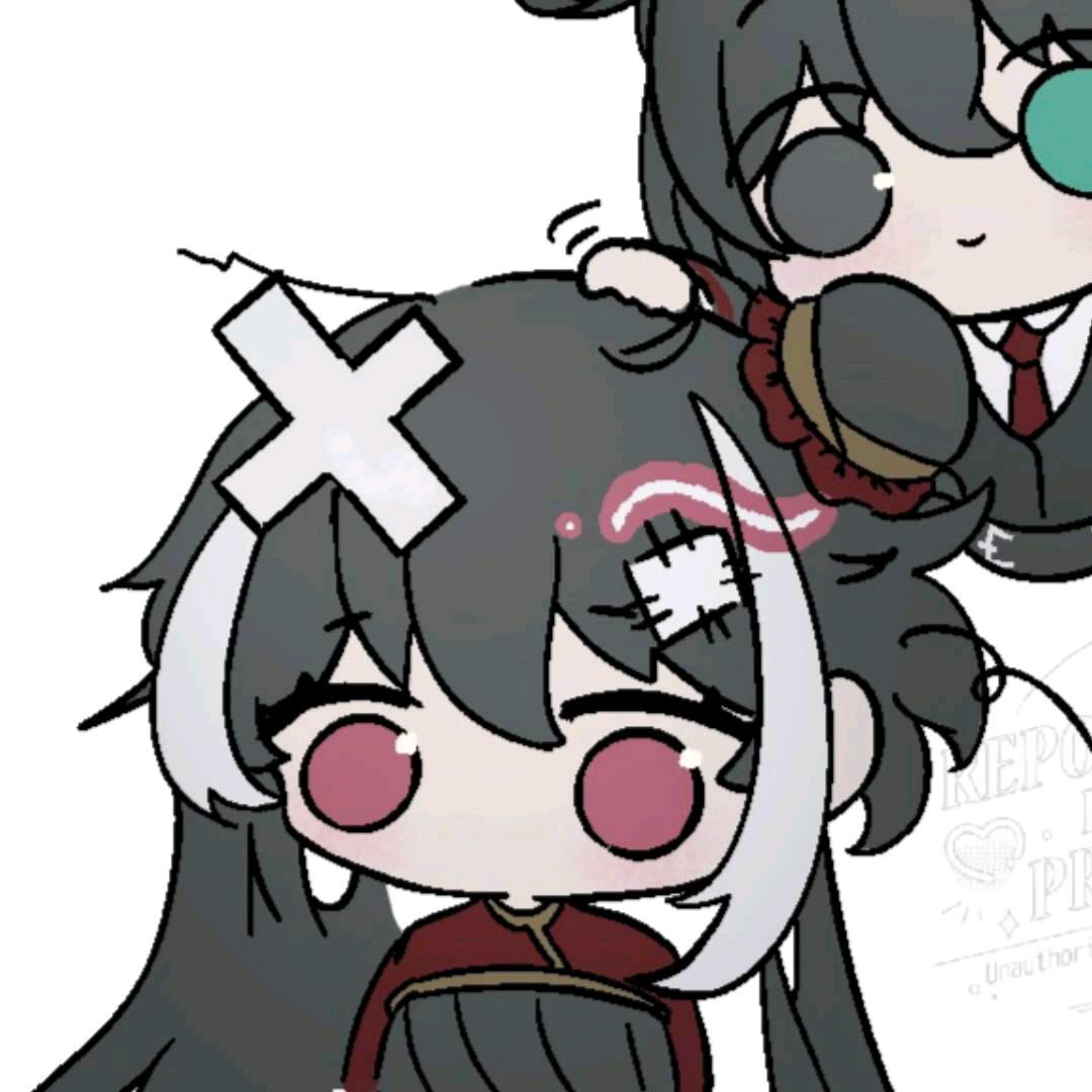 我是鸿圆小皇帝