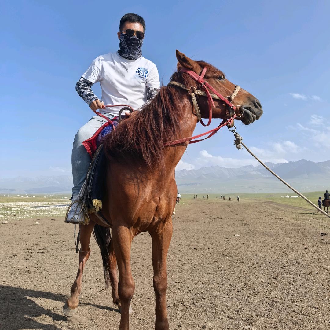 安徽海川新材料科技有限公司