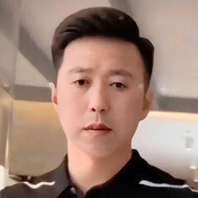 爱拼才会赢