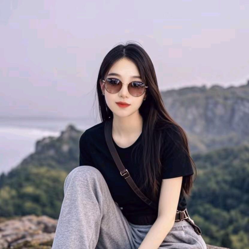 大红门鲜肉批发零售