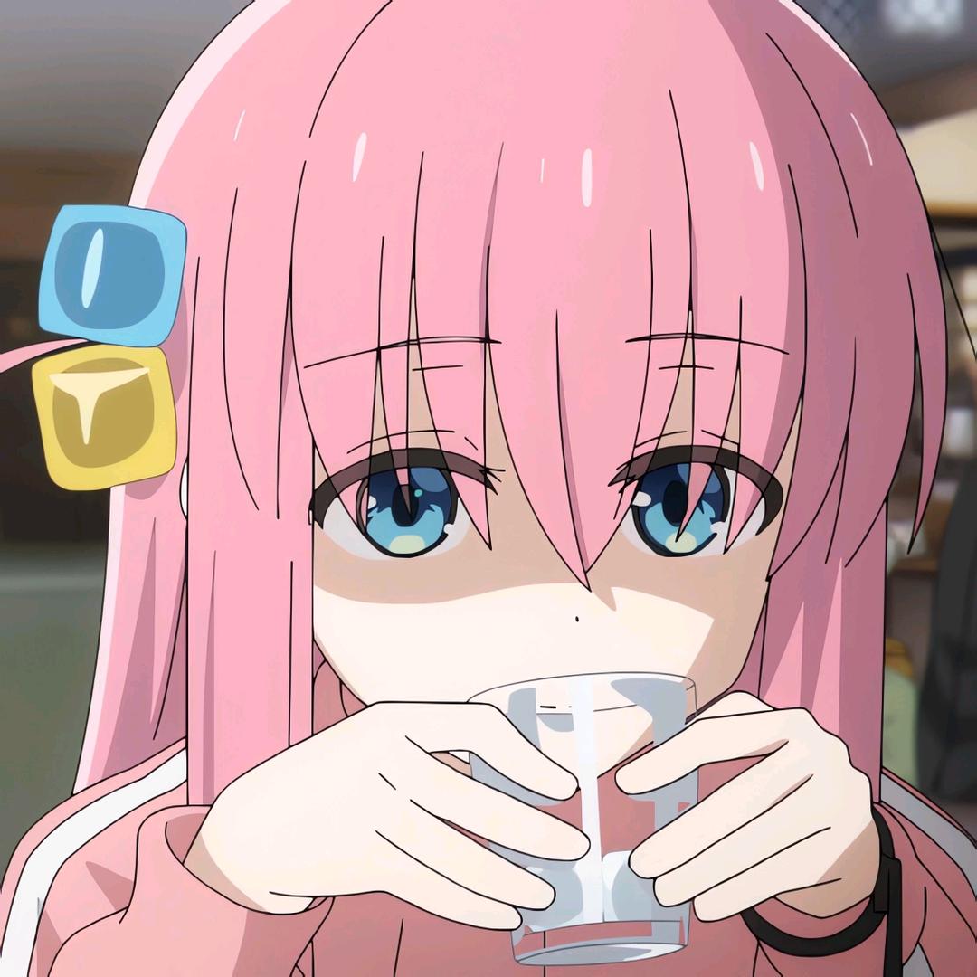 Hitori