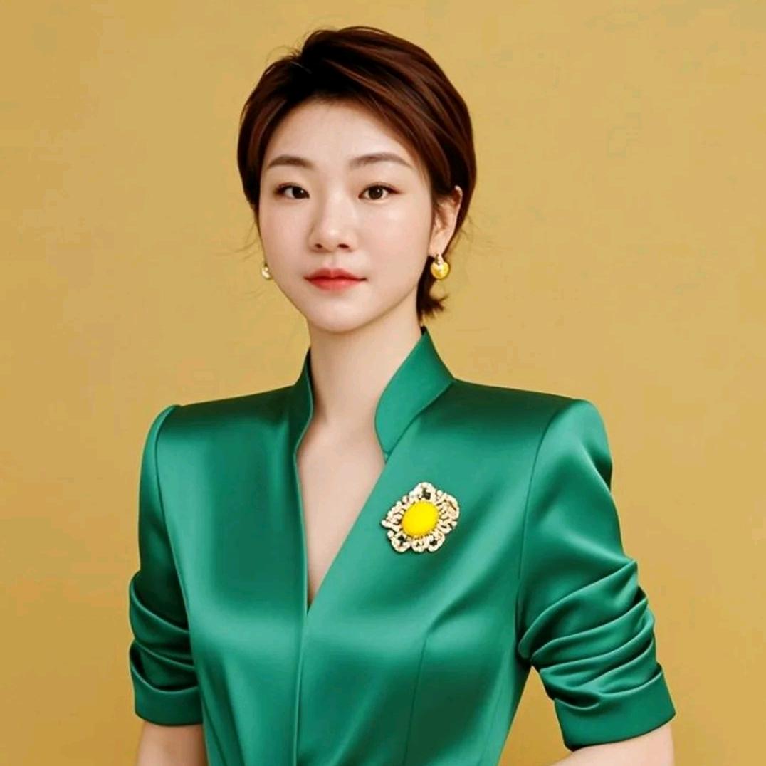 ໑ຼₒ₂5只许发财💞不许传名🥳