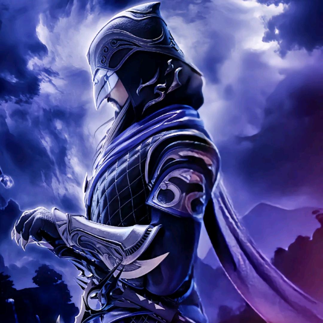 道无情~道有情~费思量~