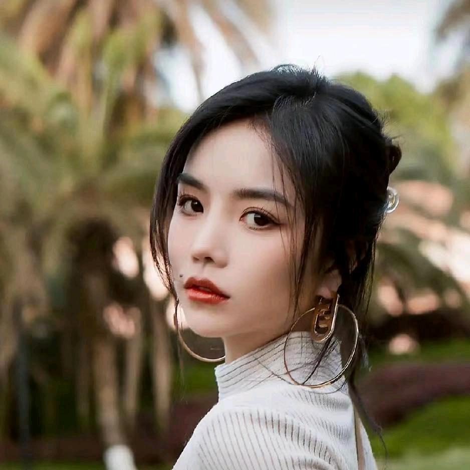 于丹🌸