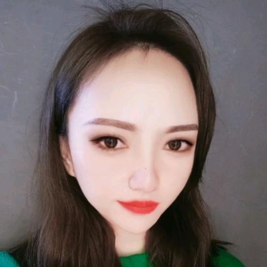 洋葱