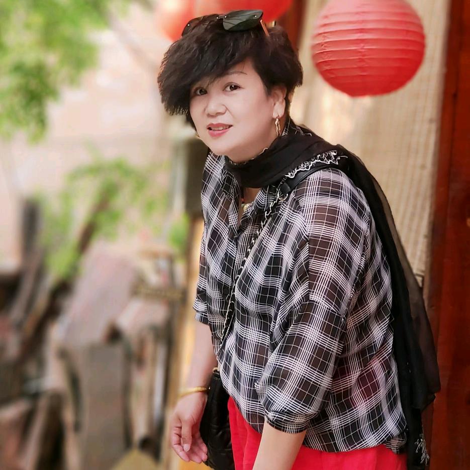 远离都市
